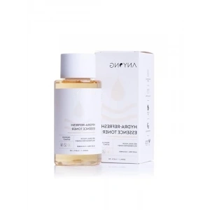 200 ml Aydınlatıcı ve Nemlendirici Cilt Tonik