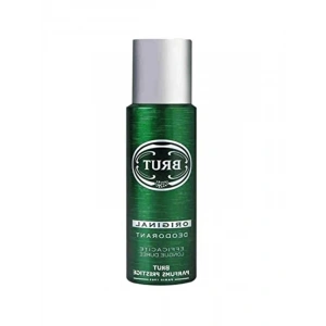 200 ml Brüt Deodorant Original