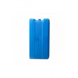 200 ml Buz Aküsü ile İçeceklerinizi Soğutun