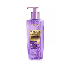 200 ml Cilt Dolgunlaştıran Arındırıcı Temizleme Jeli