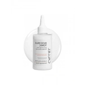 200 ml Doğal Rice Toniği, Cilt Ferahlatıcı