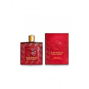200 ml EDP Erkek Parfümü, Kalıcı ve Çekici Koku