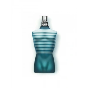 200 ml Edt Repack Parfüm, Le Male Kokusuyla