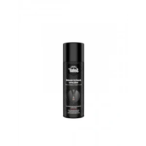 200 ml Emniyet Kemeri Yağlayıcısı, Yüzey Koruyucu Formül