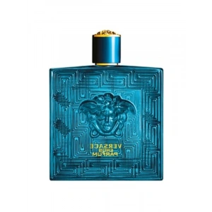 200 ml Erkek Parfümü EDP