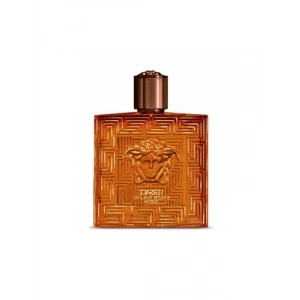 200 ml Erkek Parfümü - Kalıcı ve Ferah Koku