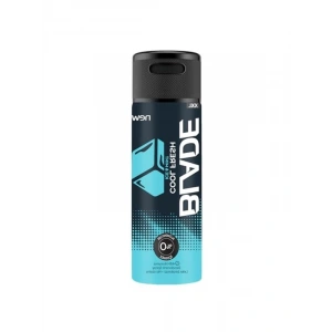 200 ml Ferahlatıcı Deodorant - Cool Fresh Aroması