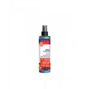 200 ml Kinoa ve Badem Yağı İçeren Saç Bakım Toniği