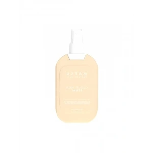 200 ml Nemi Besleyen Bakım Spreyi - Yıpranmış Saçlar İçin