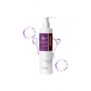 200 ml Onarıcı Bukle Kremi, Şekil Verici Özellikte