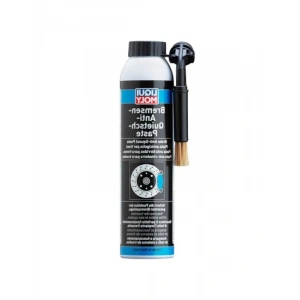200 ml Otomotiv Bakım Ürünü - Fren Anti-Quietsch Pasta