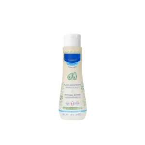 200 ml Papatya Özlü Yüksek Kaliteli Şampuan