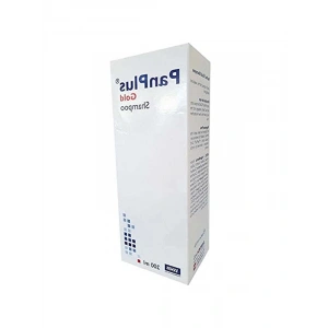 200 ml Şampuan, Saç Bakımı ve Temizliği İçin Özel Formül