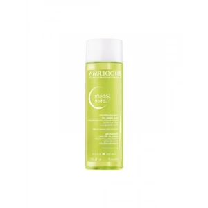 200 ml Sébium Losyon ile Cilt Temizliği ve Dengeleme