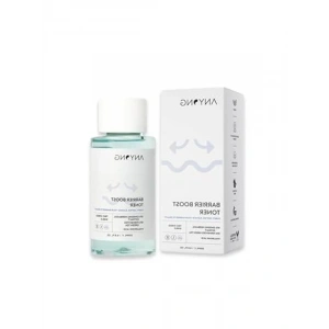 200 ml tonik, yeşil çay ve ginseng özleriyle zenginleştirilmiş