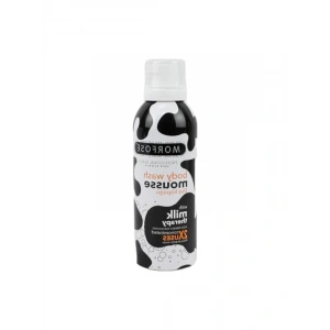 200 ml Vücut Duş Köpüğü, Ferahlatıcı ve Nemlendirici Özellikte