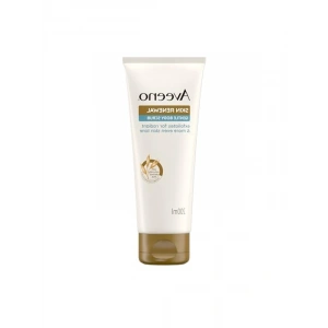 200 ml Vücut Peelingi ile Cildinizi Yenileyin ve Parlatın