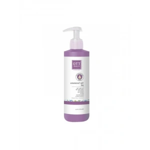 200 ml Yüz Temizleme Jeli, Derinlemesine Temizlik