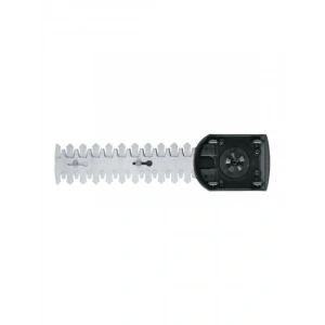 200 mm Şekillendirme ve Düzeltme Bıçağı