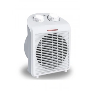 2000 W Güç Kapasitesine Sahip Fanlı Isıtıcı