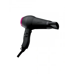 2000 W Güçlü Saç Kurutma Makinesi