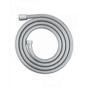 2000mm Duş Hortumu - Krom