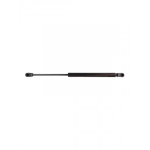 2005-2010 Modeller İçin Arka Bagaj Kapak Amortisörü Pistonu (1 Adet)
