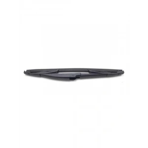 2007-2012 Toyota Auris İçin Uyumlu 30cm Arka Cam Sileceği