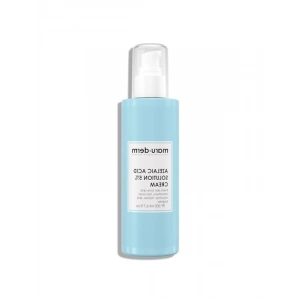 200ml Azelaik Asit İçeren Cilt Bakım Kremi