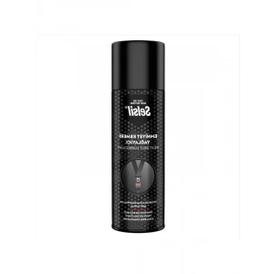 200ml Emniyet Kemeri Yağlayıcısı, Yeni Dizon