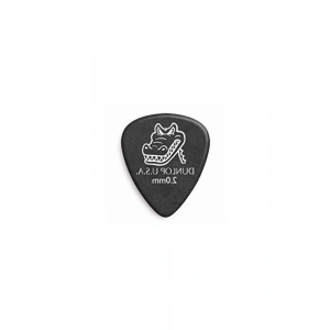 2.00mm kalınlığında Gator Grip pena, yüksek dayanıklılık