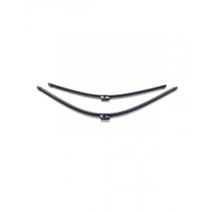 2010-2016 Peugeot 5008 Uyumlu 80-65cm Ön Cam Silecek Takımı