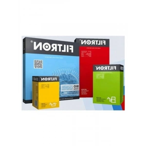 2011-2016 Model 1.4 CVVT Motor Hava Filtresi - Hyundai Accent Blue Uyumlu