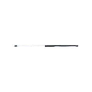 2014-2020 Modeller İçin Arka Bagaj Kapak Amortisörü Pistonu (1 Adet)