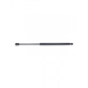 2015-2019 Model Suzuki Vitara İçin Uyumlu Arka Bagaj Kapak Amortisörü