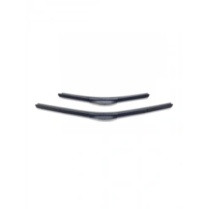 2015-2023 Suzuki Vitara için Ön Cam Silecek Seti