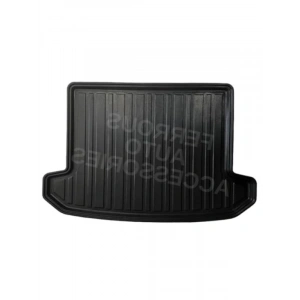 2016-2021 Kia Sportage Uyumlu 3D Bagaj Havuzu