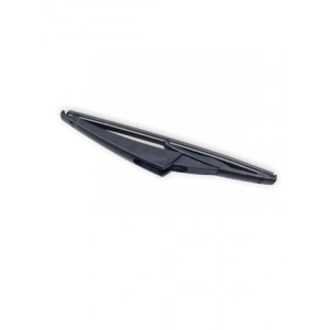 2020-2024 Fiat Egea Cross Uyumlu 23cm Arka Cam Sileceği Silgi