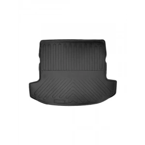 2020 sonrası Chery Tiggo 8 Pro 5 Koltuk 3D Bagaj Havuzu