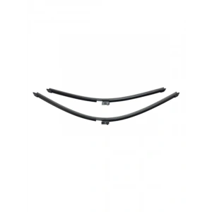 2022-2025 Modeller İçin Ön Cam Özel Silecek Takımı