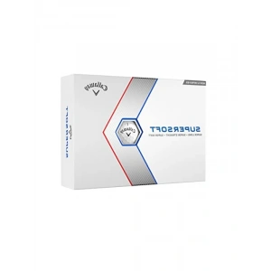 2023 Model Yüksek Performans Golf Topları