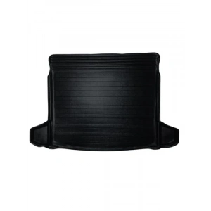 2023 ve Üstü Araçlar için Uyumlu 3D Bagaj Havuzu