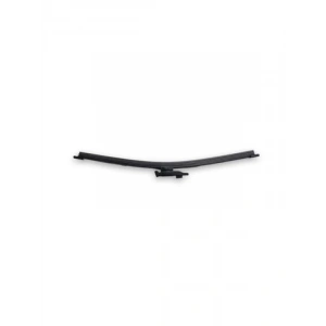 2024-2028 Modeller İçin Arka Cam Silecek Süpürgesi (30cm)