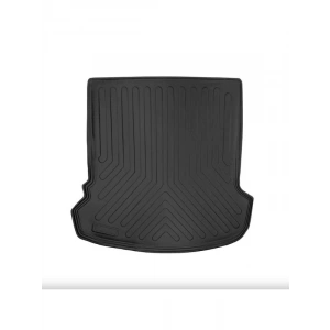 2024 sonrası DFSk E5 PHEV 3D Bagaj Havuzu - Kenar Bariyerli