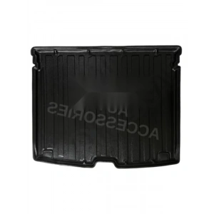 2024 ve Üstü Araçlar için 3D Bagaj Havuzu