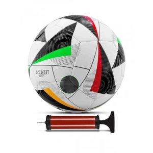2024 Yeni Sezon Sert Halı Saha Futbol Topu No:5
