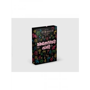 2026 Cilt Bakım Takvimi - 10 Farklı Ürün