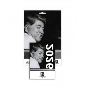 2026 Nesin Vakfı Takvimi, Eğitici ve Bilgilendirici