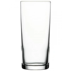 205 cc Kapasiteli 6lı Rakı/Limonata Bardağı Seti