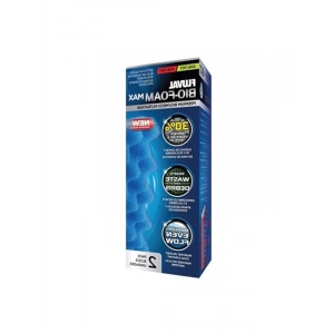 207 ve 307 Dış Filtre İçin 2li Bio-Foam MAX Filtre